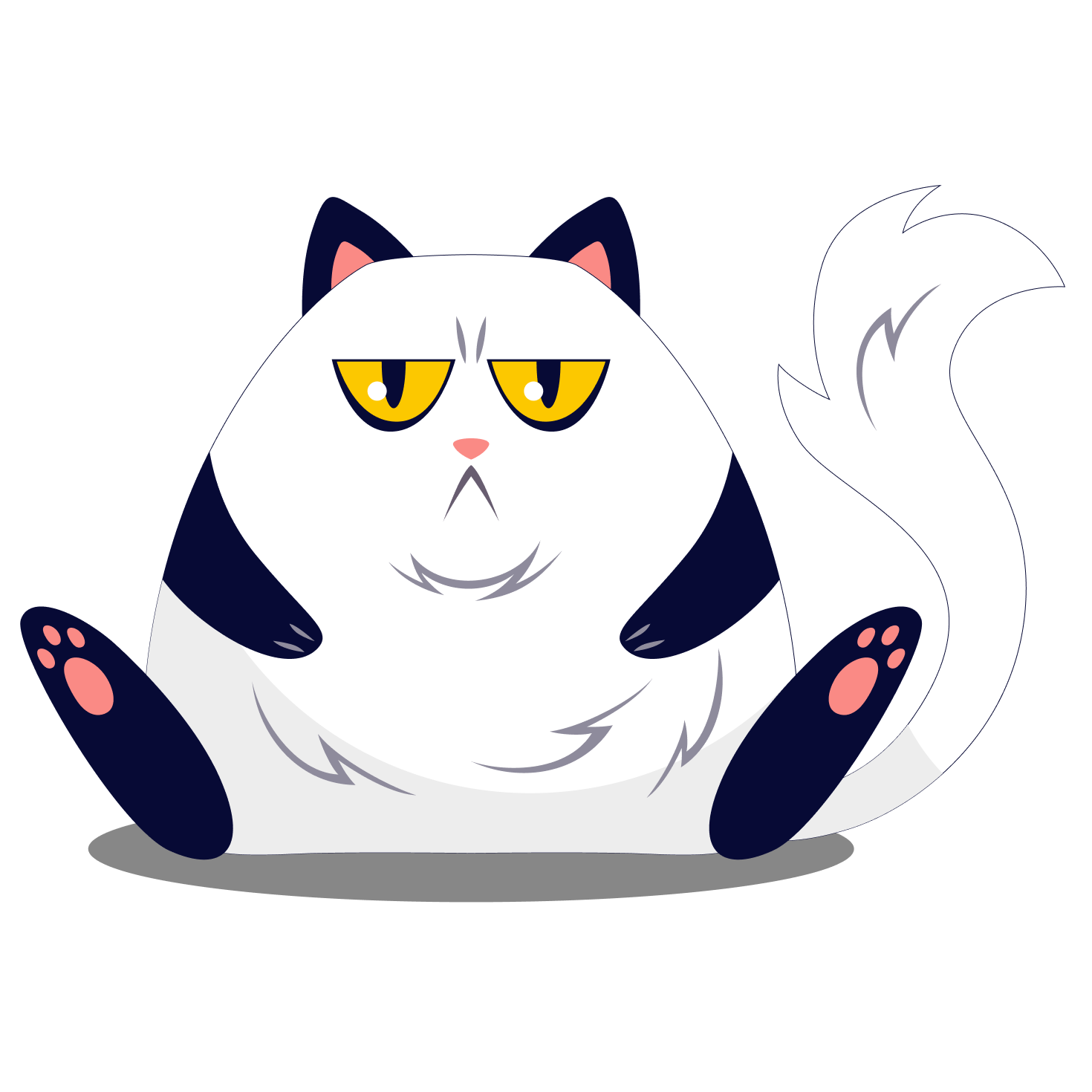default-page